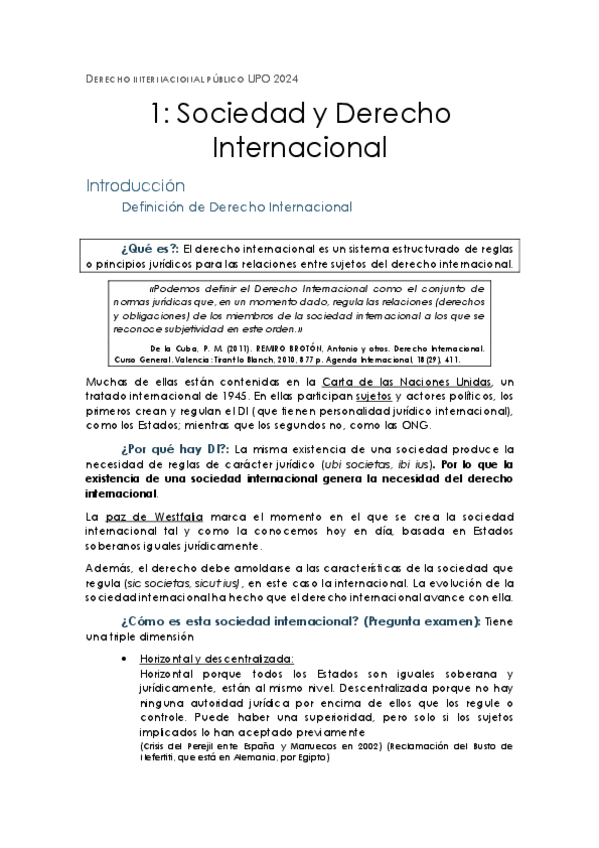 Miniatura del documento TEMA-ISociedad-y-Derecho-Internacional.pdf
