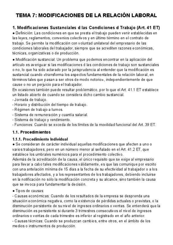 Miniatura del documento TEMA-7.-MODIFICACIONES-DE-LA-RELACION-LABORAL.pdf