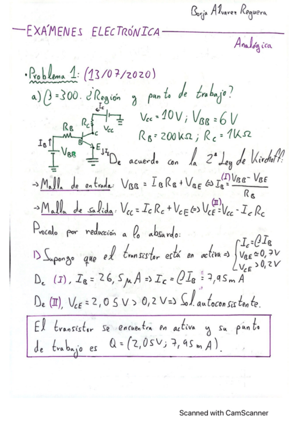 Miniatura del documento Examenes-Resueltos-Electronica-Analogica.pdf