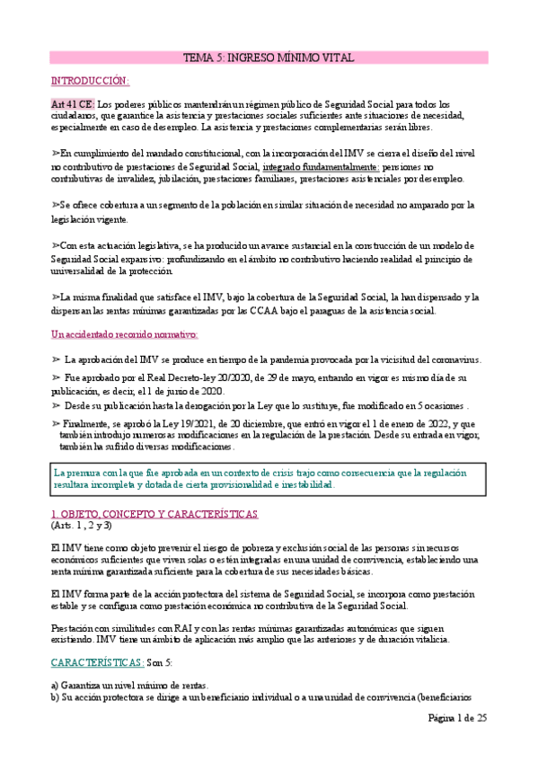 Miniatura del documento Temas-2o-Parcial.pdf
