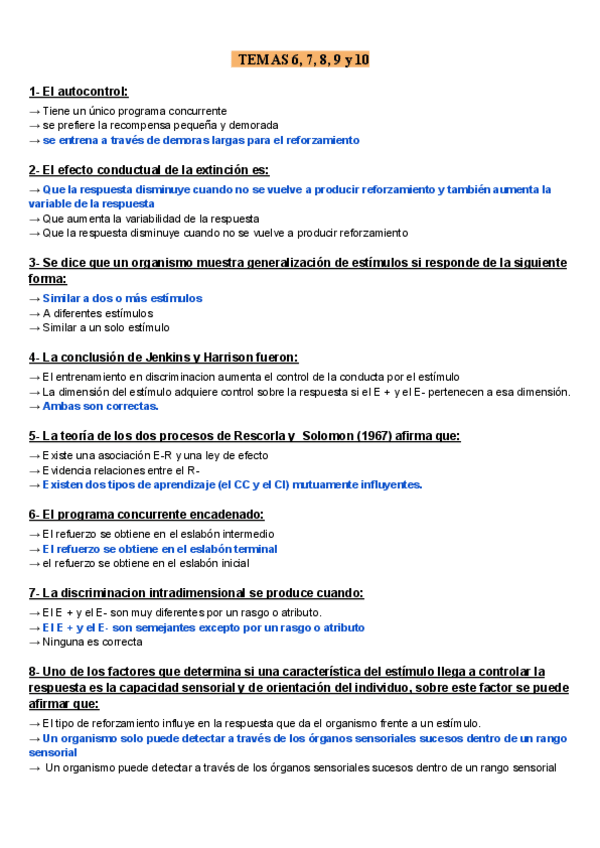 Miniatura del documento PREGUNTAS-EXAMEN-APRENDIZAJE.pdf