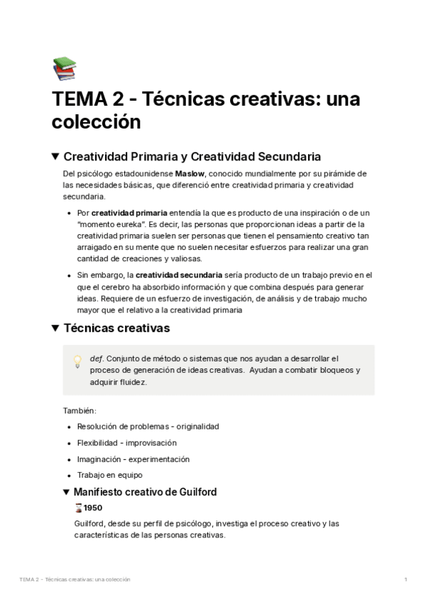 Miniatura del documento TEMA-2-Tecnicas-creativas-una-coleccion.pdf