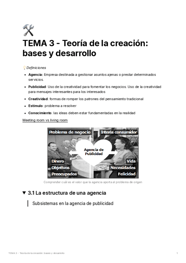 Miniatura del documento TEMA-3-Teoria-de-la-creacion-bases-y-desarrollo.pdf