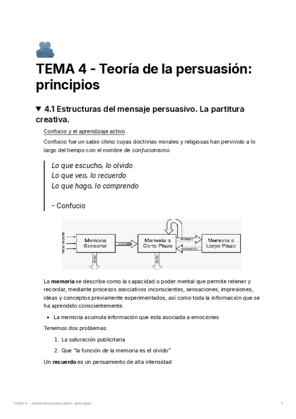 Miniatura del documento TEMA-4-Teoria-de-la-persuasion-principios.pdf