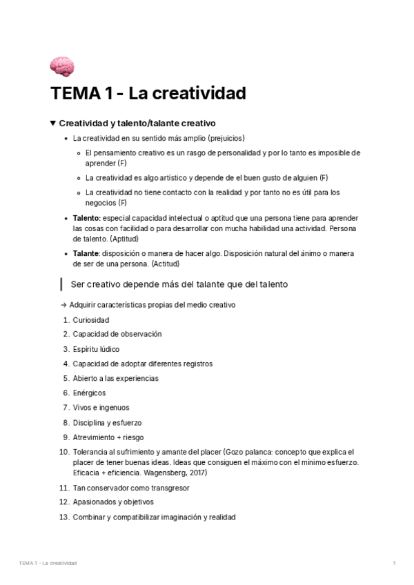Miniatura del documento TEMA1-Lacreatividad.pdf