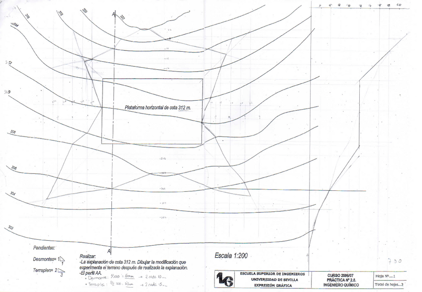 Miniatura del documento Dibujo Terrenos.pdf