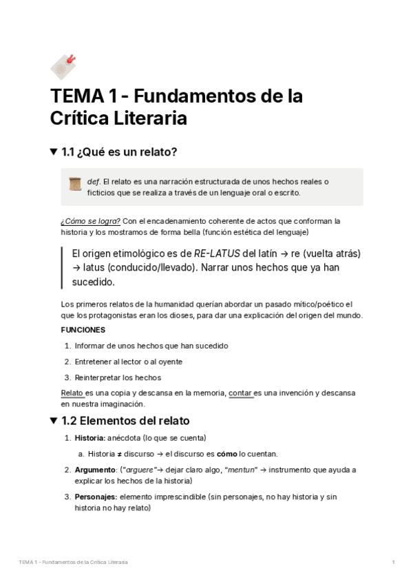 Miniatura del documento TEMA1-FundamentosdelaCriticaLiteraria.pdf