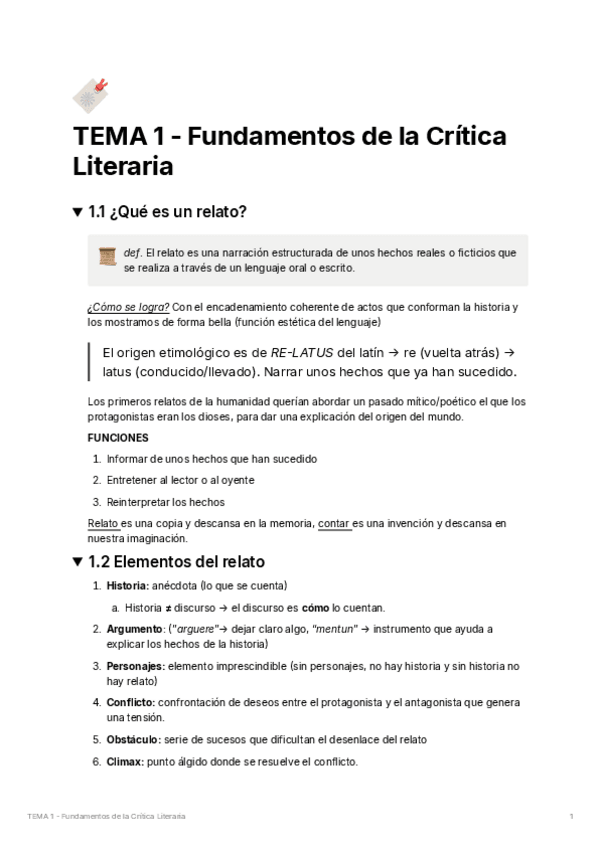 Miniatura del documento TEMA1-FundamentosdelaCriticaLiteraria.pdf
