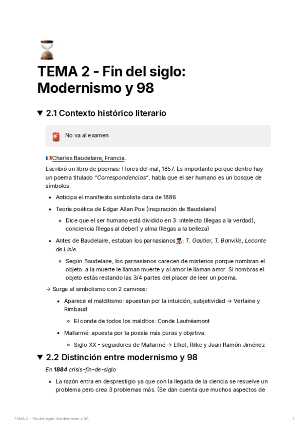 Miniatura del documento TEMA2-FindelsigloModernismoy98.pdf