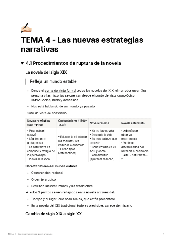 Miniatura del documento TEMA4-Lasnuevasestrategiasnarrativas.pdf