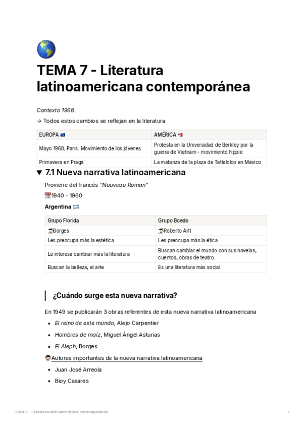 Miniatura del documento TEMA7-Literaturalatinoamericanacontemporanea.pdf