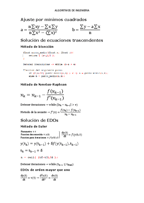 Miniatura del documento Algoritmos de Ingenieria.pdf