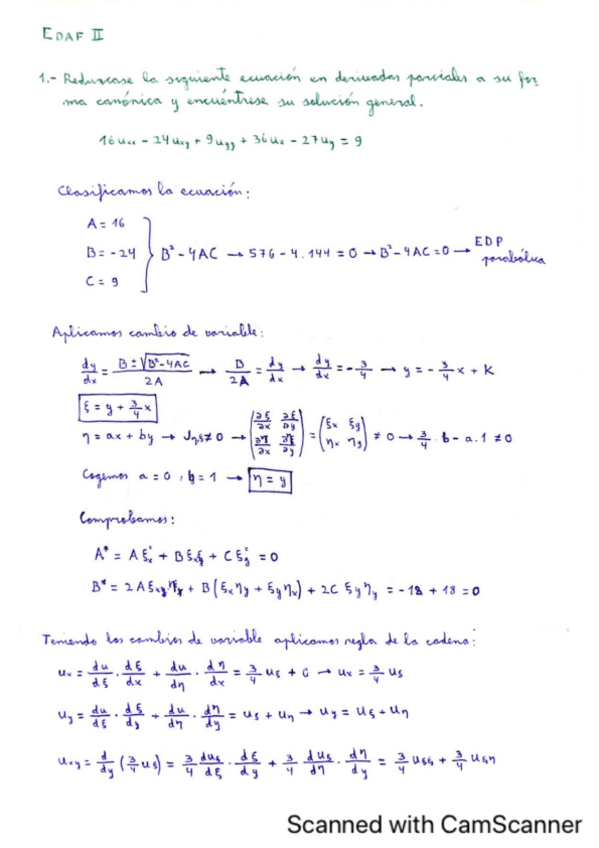 Miniatura del documento TG-EDAFII-Borja-y-Ruben-2024.pdf