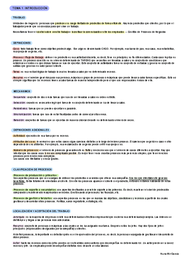 Miniatura del documento Resumen GPN Temas 1-4.pdf