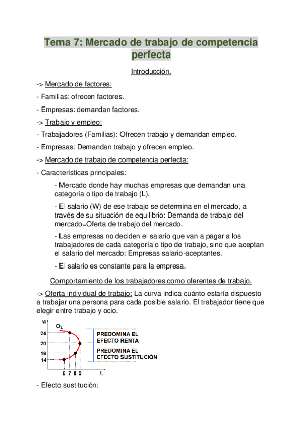 Miniatura del documento TEMA-7-MICRO.pdf