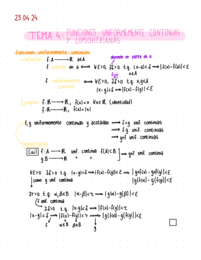 Miniatura del documento Funciones-uniformemente-continuas-y-lipschitzianas.pdf
