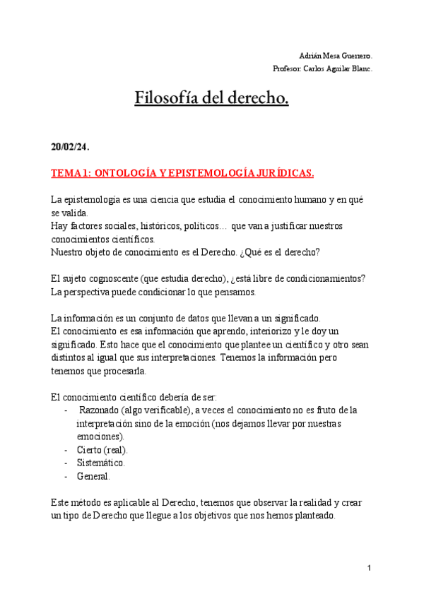 Miniatura del documento Filosofia-del-DerechoParcial2-Temas1-8.pdf