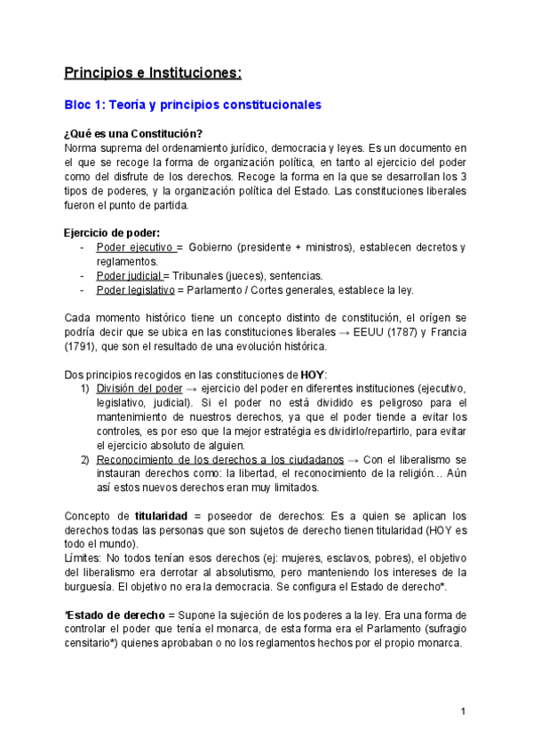 Miniatura del documento Principios-e-Instituciones-Documentos-de-Google.pdf