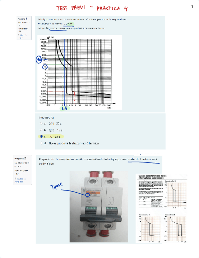 Miniatura del documento PREVI-PRACTICA-4-SIEL.pdf