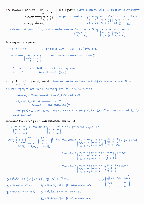 Miniatura del documento septiembre-2015.pdf