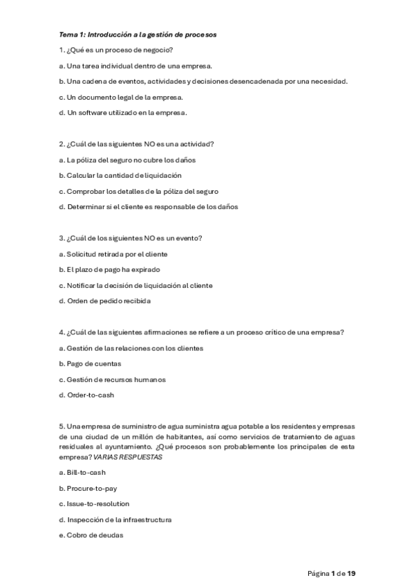 Miniatura del documento CuestionariosAMP.pdf