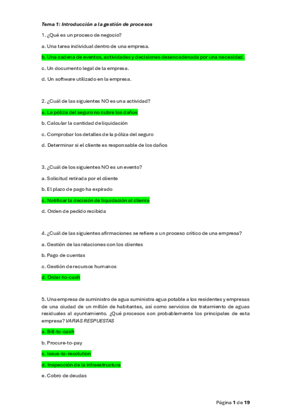 Miniatura del documento CuestionariosAMPRespuestas.pdf