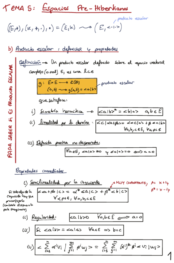 Miniatura del documento Tema-5-Espacios-preHilbertianos.pdf