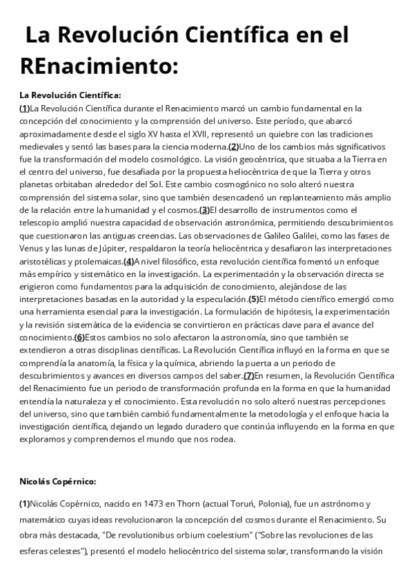 Miniatura del documento word-la-Revolucion-Cientifica-en-el-Renacimiento.pdf