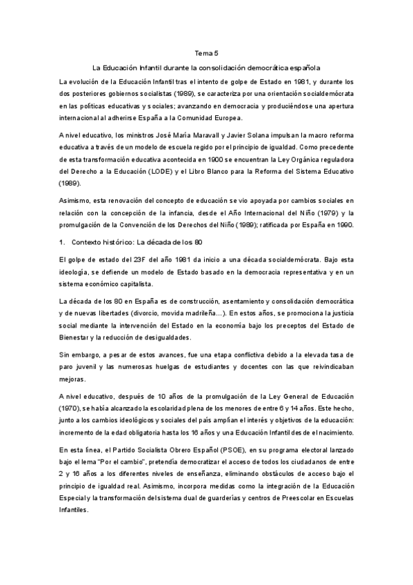 Miniatura del documento Tema-5.pdf