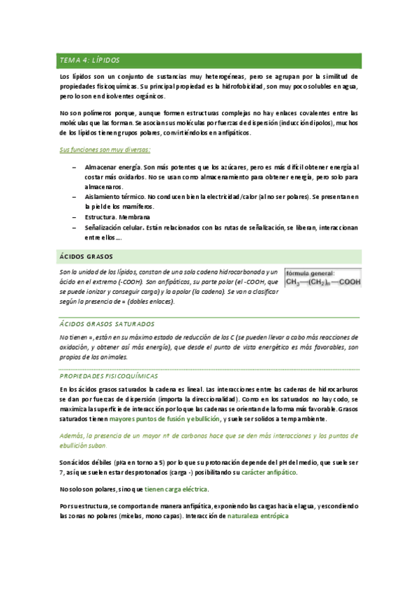 Miniatura del documento TEMA-4.pdf