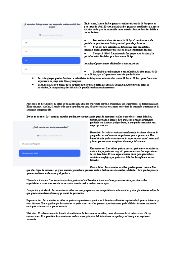 Miniatura del documento POSIBLES-PREGUNTAS TECNOLOGÍA II-EXAMEN-TIPO-TEST.pdf