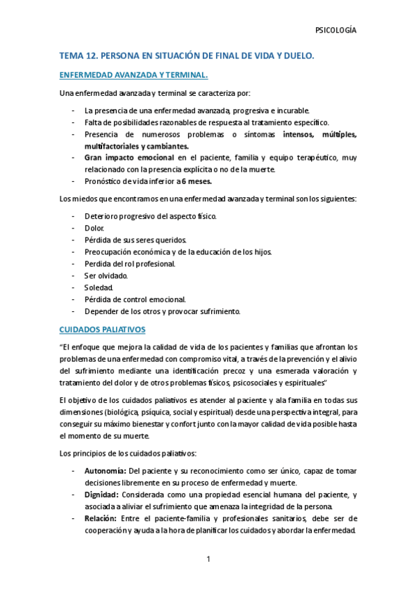 Miniatura del documento TEMA-12.pdf