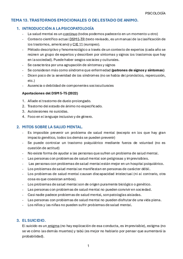 Miniatura del documento TEMA-13.pdf