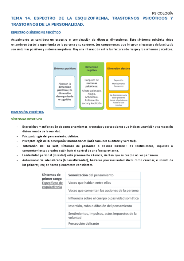 Miniatura del documento TEMA-14.pdf