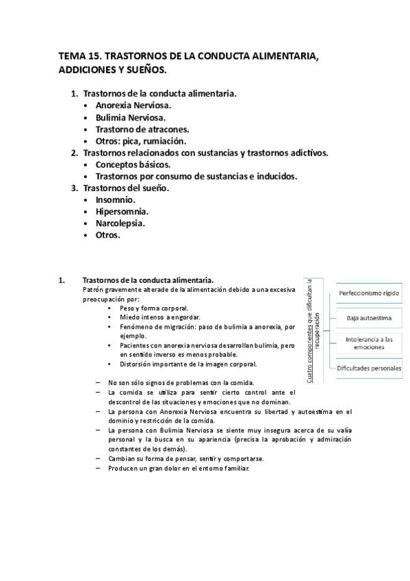 Miniatura del documento TEMA-15.pdf
