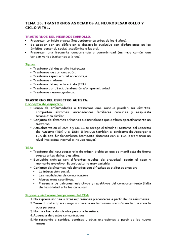 Miniatura del documento TEMA-16.docx