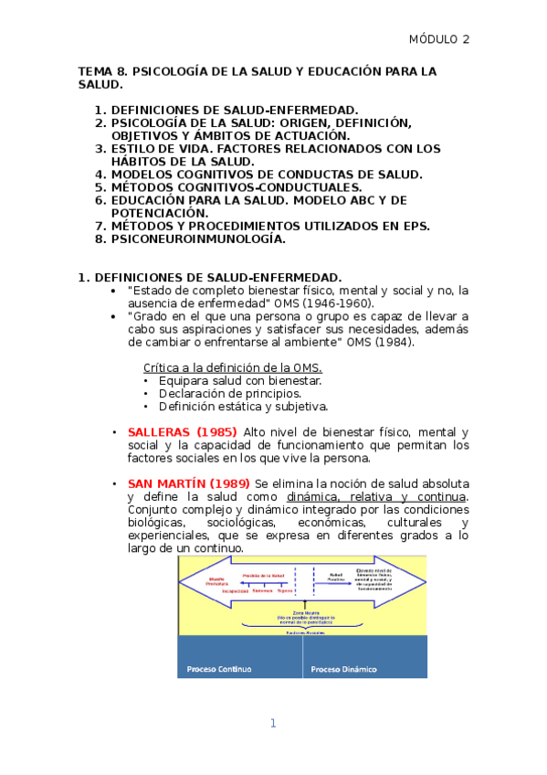 Miniatura del documento TEMA-8.docx
