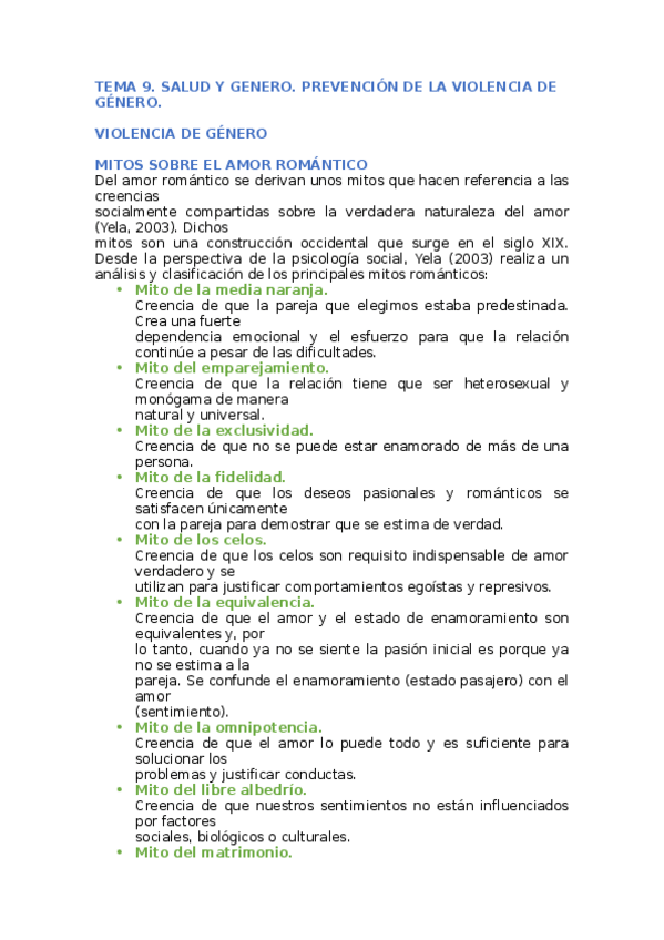 Miniatura del documento TEMA-9.docx