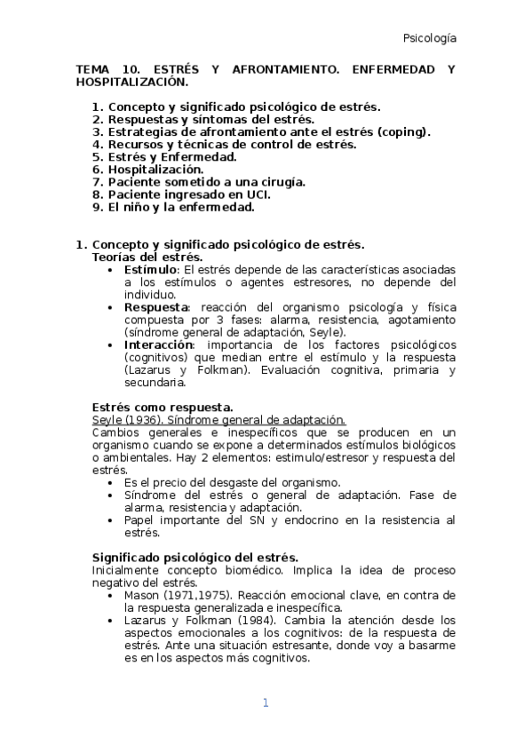 Miniatura del documento TEMA-10.docx
