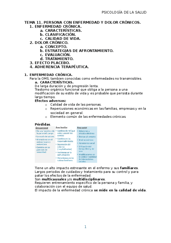 Miniatura del documento TEMA-11.docx
