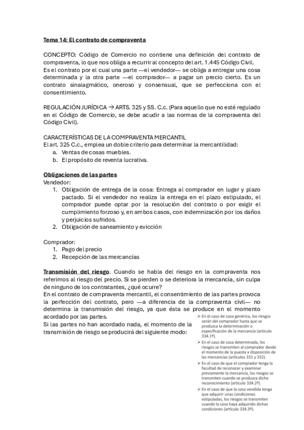 Miniatura del documento Tema-14-AP.pdf
