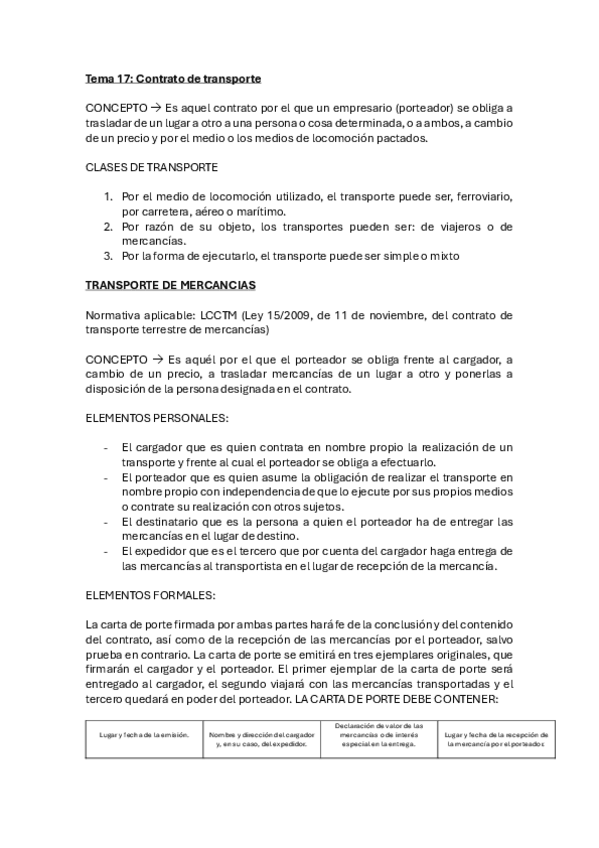 Miniatura del documento Tema-17-AP.pdf