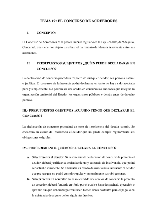 Miniatura del documento TEMA-19-AP.pdf