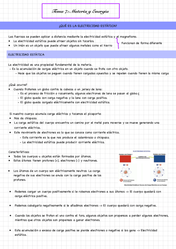 Miniatura del documento tema-7-ciencias.pdf