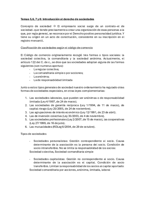 Miniatura del documento Temas-5-6-7-8-AP.pdf