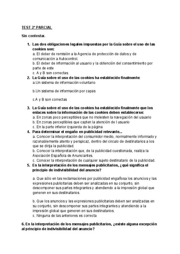 Miniatura del documento Test-2o-parcial.pdf