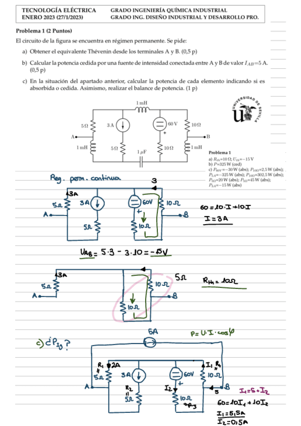Miniatura del documento PRIMERA-CONV-ENERO-2023-RESUELTO.pdf