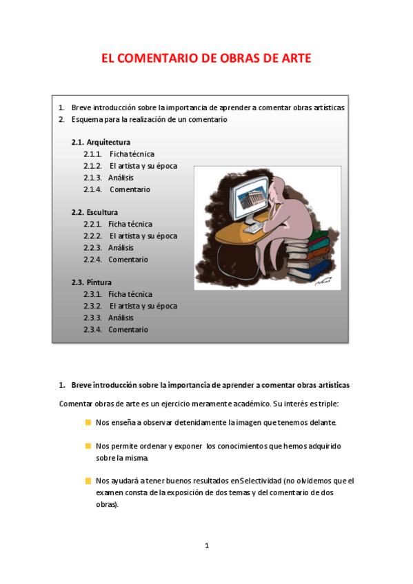 Miniatura del documento ESQUEMA-COMENTARIO-OBRAS-DE-ARTE.pdf