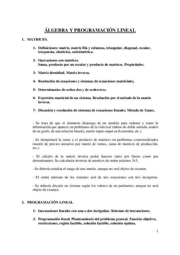 Miniatura del documento Programacion-Matematicas-CC-SS-II.pdf