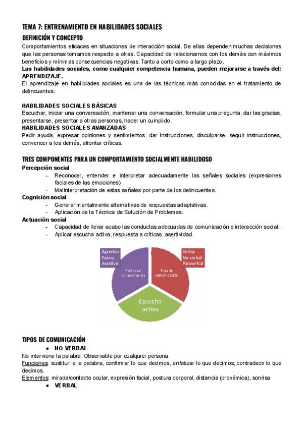 Miniatura del documento TEMA-7-PROGRAMAS-DE-INTERVENCION-PSICOLOGICA.pdf